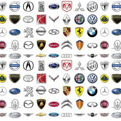 Marcas Marcas