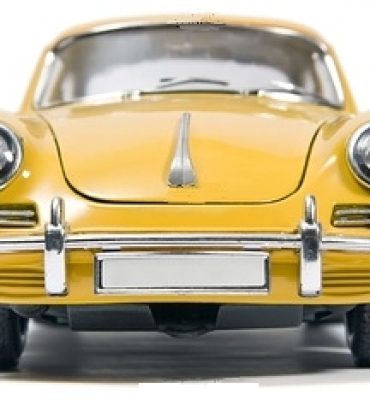 coche coche